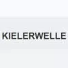Kielerwelle - Radio online hören