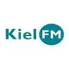 Kiel FM - Radio online hören