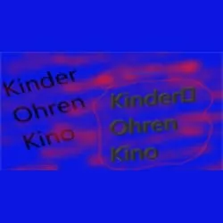 KinderOhrenKino