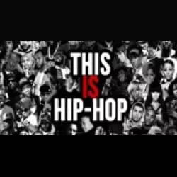 Kings of Hip Hop