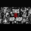 Kings of Hip Hop - Radio online hören