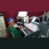 Kiu99FM - Escucha la radio en línea