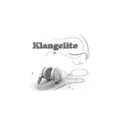 Klangelite