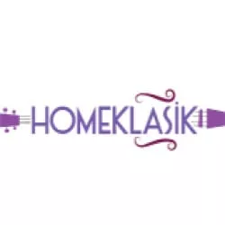 Radyo Home - Klasik Home