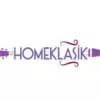 Radyo Home - Klasik Home - listen radio online