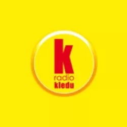 Radio KLEDU