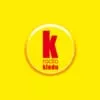 Слушать Radio KLEDU онлайн