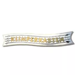 Klimperkasten