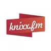 Knixx.FM - Radio online hören