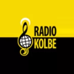 Radio Kolbe Sat