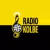 Radio Kolbe Sat - ascolta la radio online