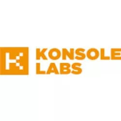 Konsole