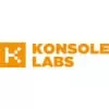 Konsole - Radio online hören