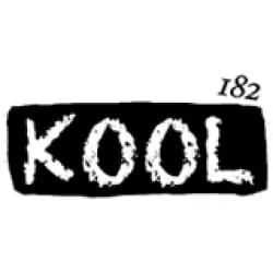 Kool 182