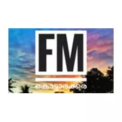 FM Kottarakkara
