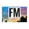 Слушать FM Kottarakkara онлайн