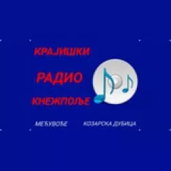 Krajiški Radio Knežpolje