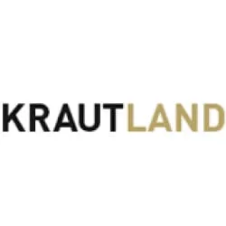 KRAUTLAND