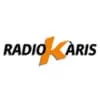 Radio Kàris - ascolta la radio online