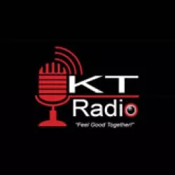 KT RADIO
