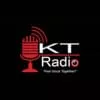 KT RADIO - écoutez la radio en ligne