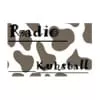 Kuhstall-Kaldauen - Radio online hören