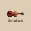 Kulturkanal - Radio online hören