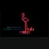 Radyo Kulu - Radio online hören