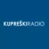 Kupreski - listen radio online