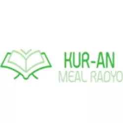 Radyo Home - Kuran Meali