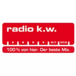 Radio K.W.