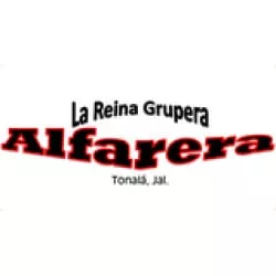 La Alfarera Tonala