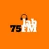 Laboratorio 75FM - Escucha la radio en línea