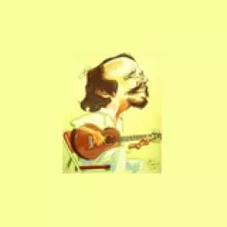 LA CANCION DE LA TROVA 2