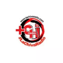 LaChivaRadio Noticias