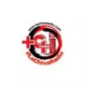 LaChivaRadio Noticias - Escucha la radio en línea