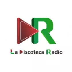 La Discoteca Radio