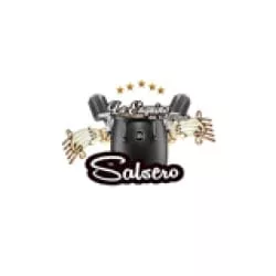 La Esquina del Movimiento Salsero Radio