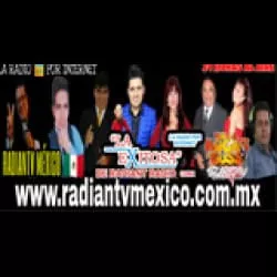 La Exitosa De Radiantv Mexico
