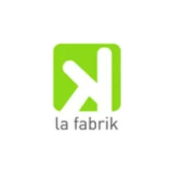 LaFabrik