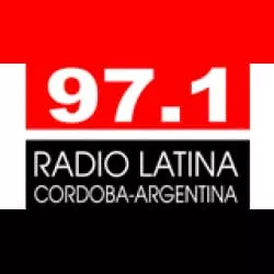 La FM Latina