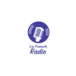 La French Radio Honk-Kong et Macao