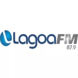 Rádio Lagoa FM