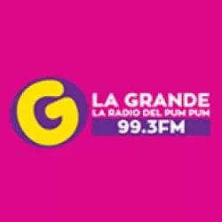 La Grande