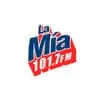 La Mía - Escucha la radio en línea