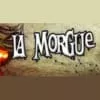 La Morgue - Escucha la radio en línea