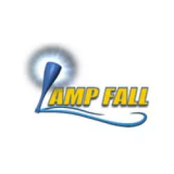 Lamp FM