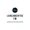 Lançamentos FM - ouça o rádio online