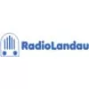 Radio Landau - Radio online hören