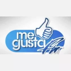 Me Gusta fm